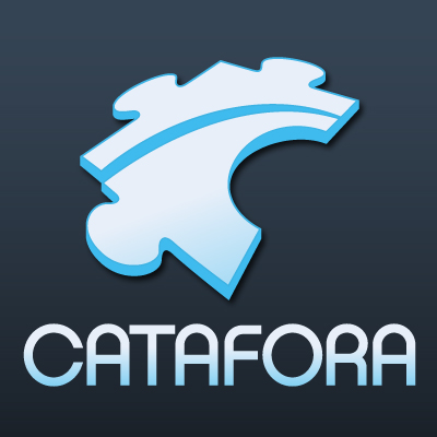 Catafora Blog